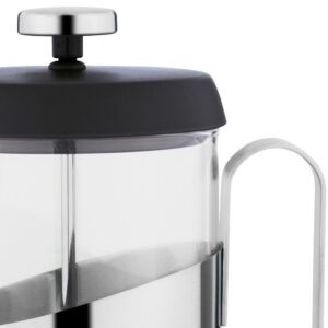 BergHOFF Essentials 4.5 Cup 1.06 Qt. Coffee and Tea French Press