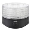 Brentwood Appliances 5-Tray Black Food Dehydrator with Auto Shutoff
