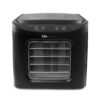 Elite 6-Tier Food Dehydrator