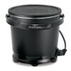 Presto GranPappy Deep Fryer