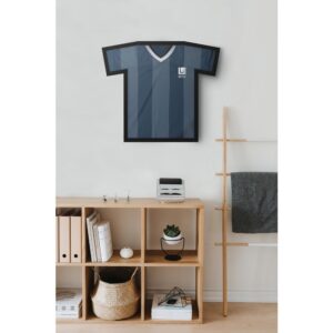 Umbra T-Frame Medium Black Frame