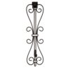 Village Lighting Company Adjustable Wreath Hanger