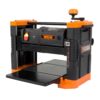 WEN 15 Amp 12.5 in. Corded Thickness Planer