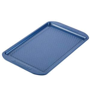 Circulon 4-Piece Blue Colorvive Nonstick Bakeware Set
