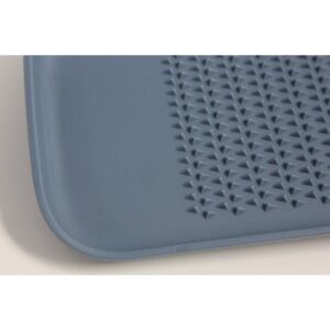 BergHOFF Leo 2-Piece Mint and Blue Prep Set