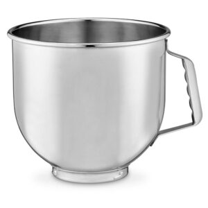 Waring Commercial 11-Speed, Blue, Luna 7 - 7 Qt. Planetary Mixer, includes Dough Hook, Mixing Paddle and Whisk