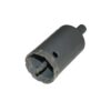 Bon Tool 1-3/8 in. Dia Diamond Core Drill Bit