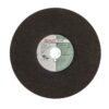 Bon Tool 14 in. x 3/16 in. Premium Abrasive Blade for Walk Behind Saws - Asphalt Cutting