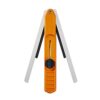 BORA Miterix Angle Duplicating Miter Tool