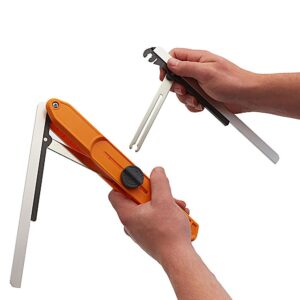 BORA Miterix Angle Duplicating Miter Tool