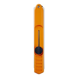 BORA Miterix Angle Duplicating Miter Tool