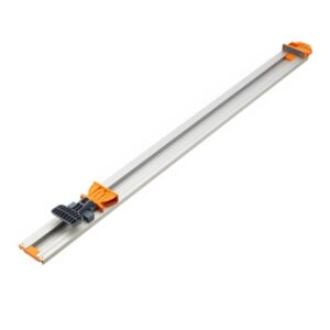 BORA NGX 36 in. Clamp Edge Saw Guide