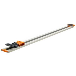 BORA NGX 36 in. Clamp Edge Saw Guide