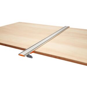 BORA NGX 100 in. Clamp Edge