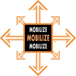 BORA 17 in. x 48 in. Universal Mobile Base