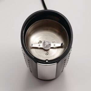Brentwood Black Coffee Grinder