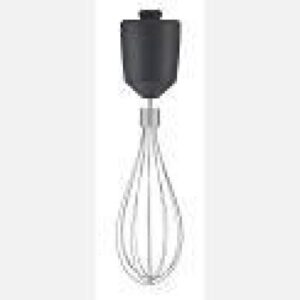 Cuisinart 1-Peak HP Hurricane Hand Blender in Brushed Stainless