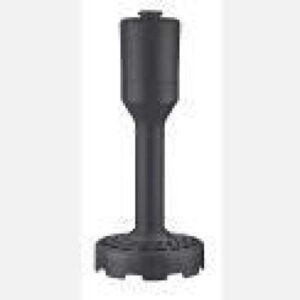 Cuisinart 1-Peak HP Hurricane Hand Blender in Brushed Stainless