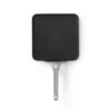 Calphalon Premier 11 in. x 11 in. Hard-Anodized Nonstick Square Griddle