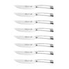 Cangshan N1 Series 5 in. Steak Knife (8-Pack)