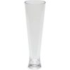 Carlisle Alibi 16 oz. Beer Pilsner Glass in Clear (Set of 24)