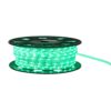 CC Christmas Decor 100 ft. 600-Light Commercial Green LED Indoor/Outdoor Christmas Linear Tape Lighting