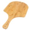 Classic Cuisine Bamboo Pizza Peel
