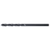 CLE-LINE 1803 3/16 in. High Speed Steel Aircraft Extension Drill Bit (12-Piece)