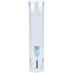 Paragon Snow Cone Machine Cone Dispenser Kit