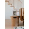 Umbra Prisma 5 in. x 7 in. Copper Picture Frame