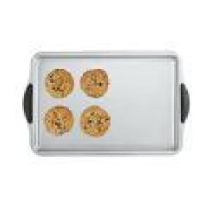 Cuisinart Nonstick Steel Baking Sheet