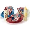 Cuisinart BBQ Basket Set
