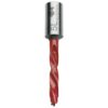 Delta 5 mm R.H. Brad Point Boring Bit
