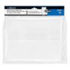 Delta 6 Mil Lower Collection Replacement Bag for 50-786 and 50-760 Dust Collector Accessory