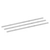 Delta 13 in. Planer Knives
