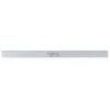 Delta 15 in. High Speed Steel Replacement Planer Knives
