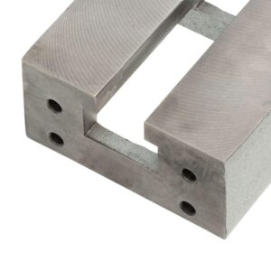 Delta Mini Lathe Modular Bed Extension