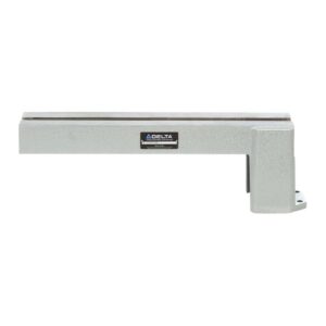 Delta Mini Lathe Modular Bed Extension