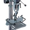 Delta Drill Press Mortising Kit