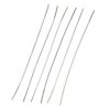 Delta #5 Super Sharps Scroll Saw Blade (12-Piece per Box)