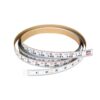 Delta 12 ft. x 3/4 in. Right Tape English Units