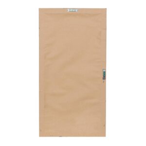 DesignOvation Wyeth Chalkboard Memo Board
