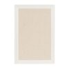DesignOvation Beatrice Fabric Pinboard Memo Board