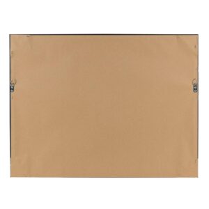 DesignOvation Calter Monthly Calendar Memo Board