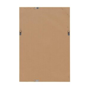DesignOvation Calter Dry Erase Board Memo Board