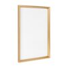 DesignOvation Calter Dry Erase Board Memo Board