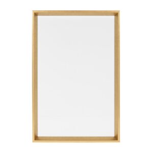 DesignOvation Calter Dry Erase Board Memo Board