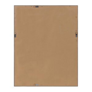DesignOvation Beatrice Fabric Pinboard Memo Board