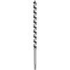DEWALT 5/8 in. x 17 in. Power Ship Auger Bit