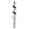 DEWALT 11/16 in. x 17 in. Power Ship Auger Bit